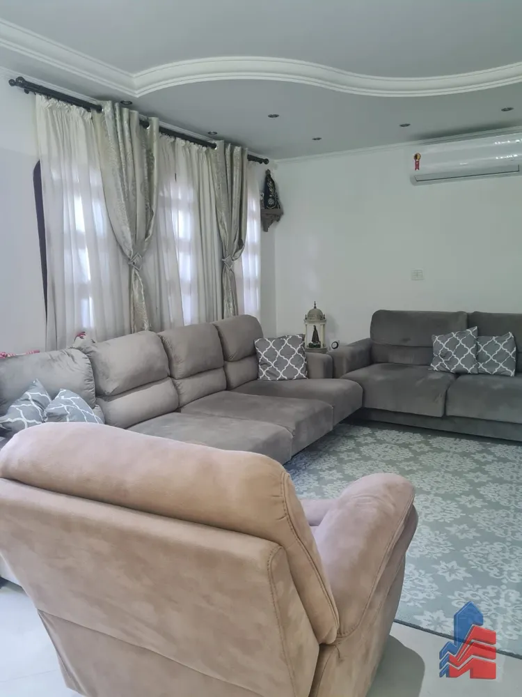 Casa, 3 quartos, 310 m² - Foto 7