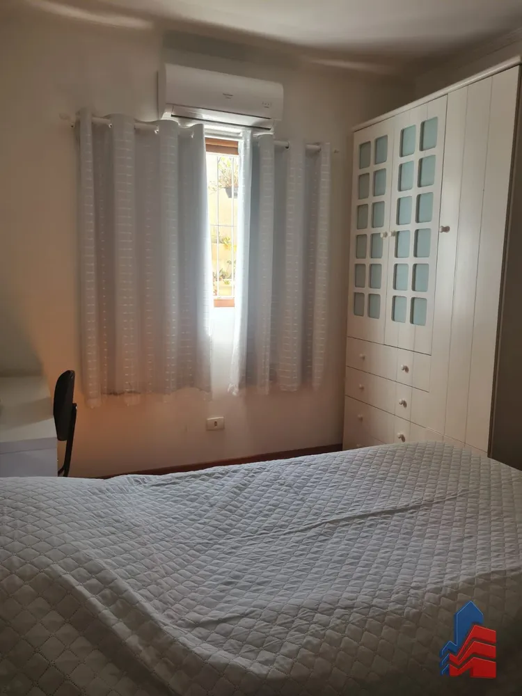 Casa, 3 quartos, 310 m² - Foto 8