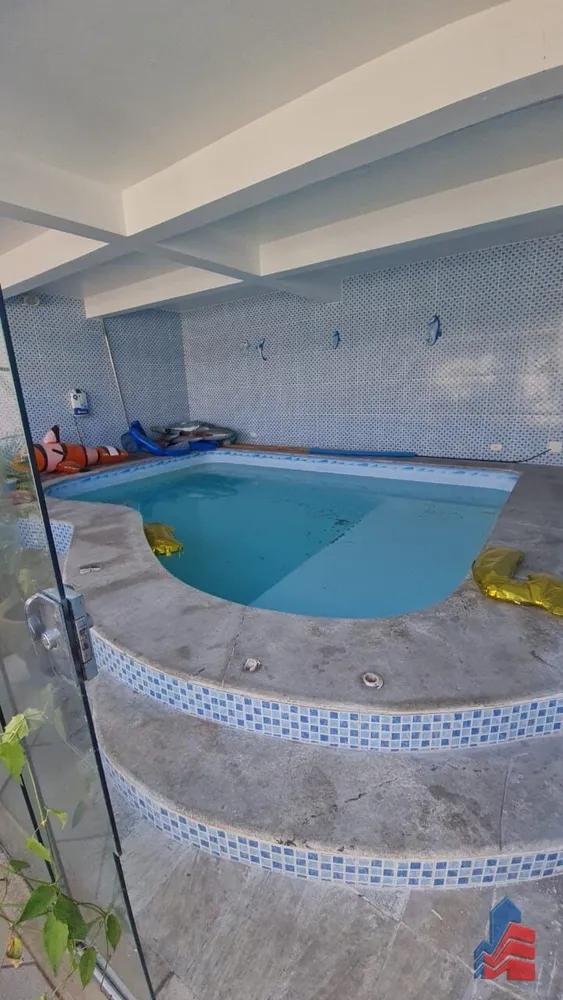 Casa, 3 quartos, 310 m² - Foto 10