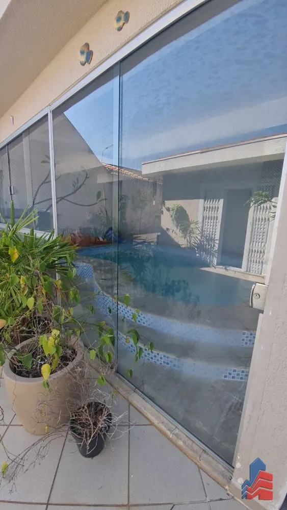 Casa, 3 quartos, 310 m² - Foto 11