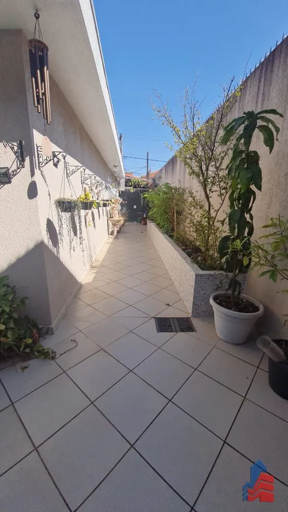 Casa, 3 quartos, 310 m² - Foto 12