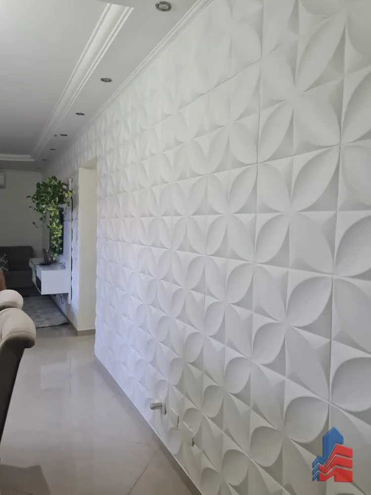 Casa, 3 quartos, 310 m² - Foto 5