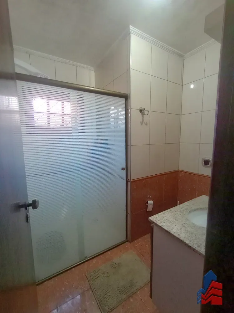 Sobrado, 3 quartos, 120 m² - Foto 10