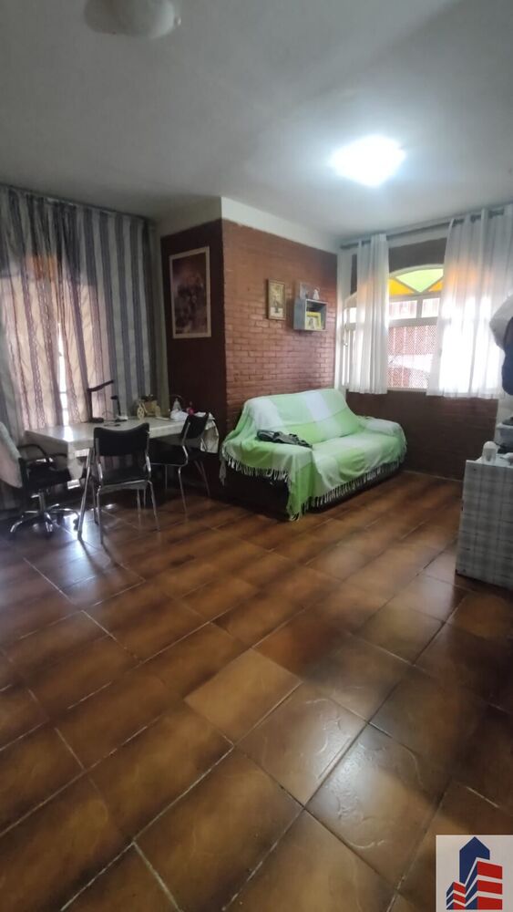 Casa, 3 quartos, 183 m² - Foto 2