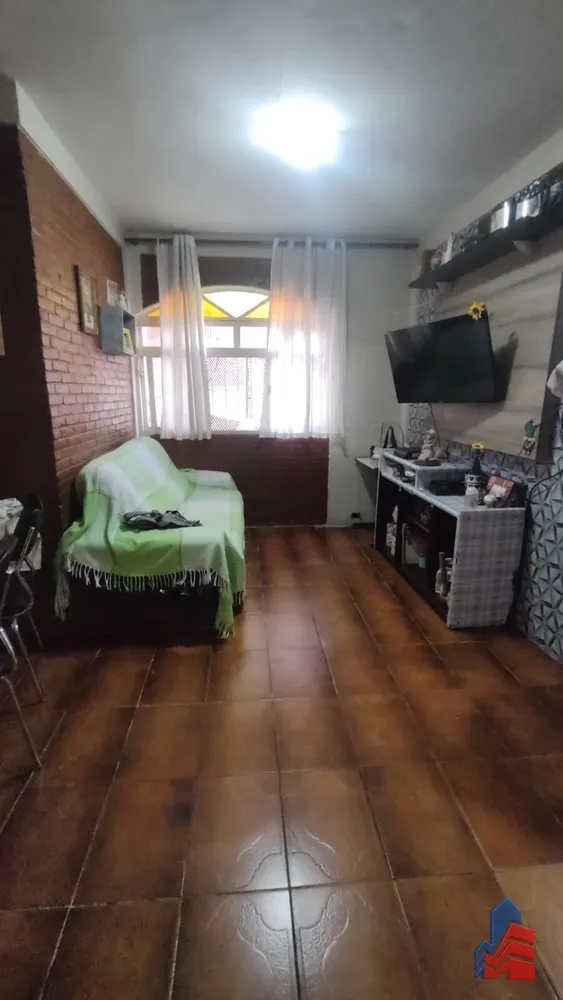 Casa, 3 quartos, 183 m² - Foto 6