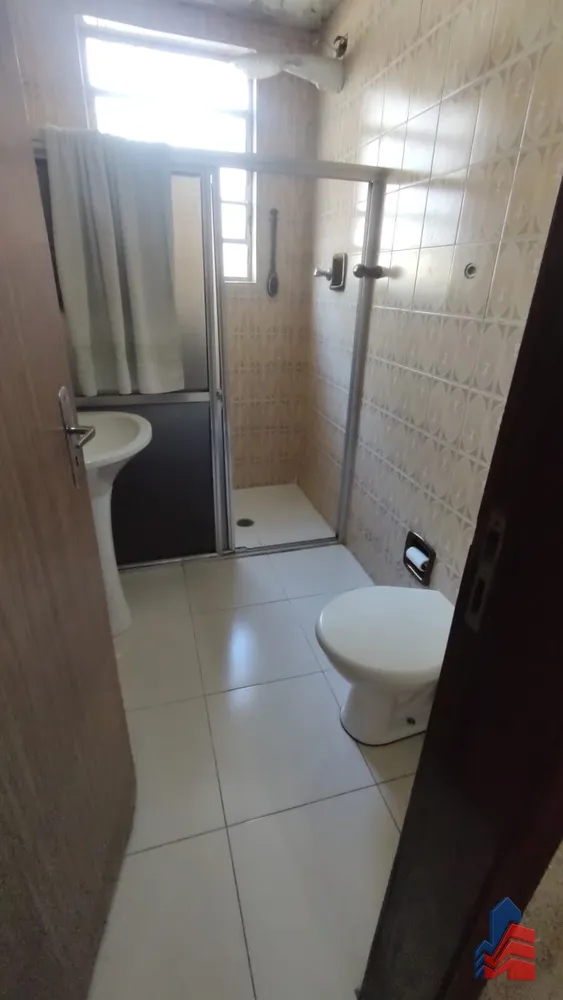 Casa, 3 quartos, 183 m² - Foto 13