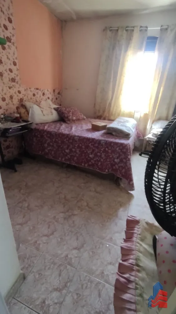 Casa, 3 quartos, 183 m² - Foto 10