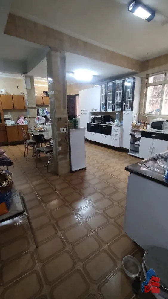 Casa, 3 quartos, 183 m² - Foto 8