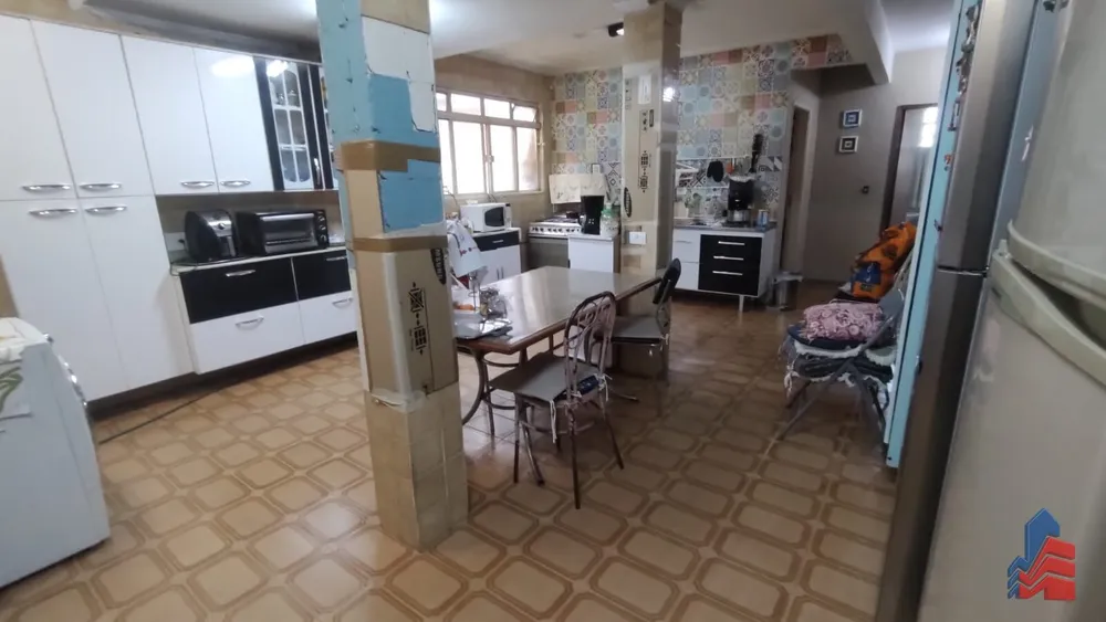 Casa, 3 quartos, 183 m² - Foto 9