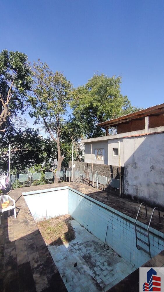 Casa, 3 quartos, 183 m² - Foto 1