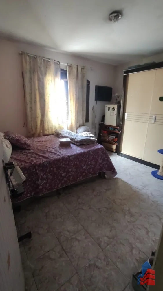 Casa, 3 quartos, 183 m² - Foto 11