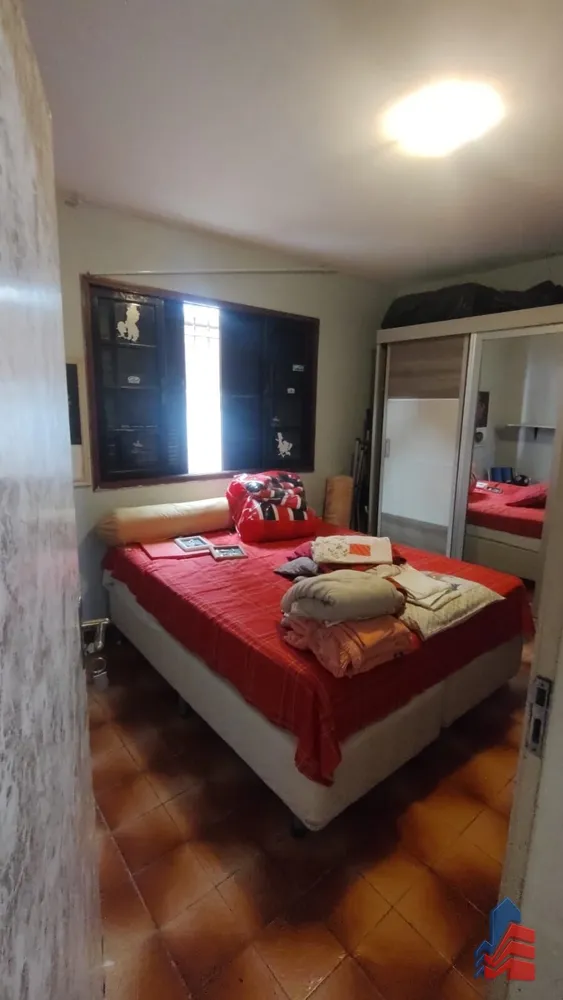 Casa, 3 quartos, 183 m² - Foto 12