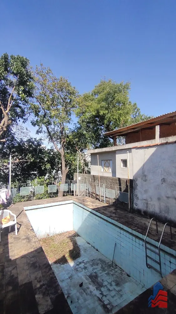 Casa, 3 quartos, 183 m² - Foto 14