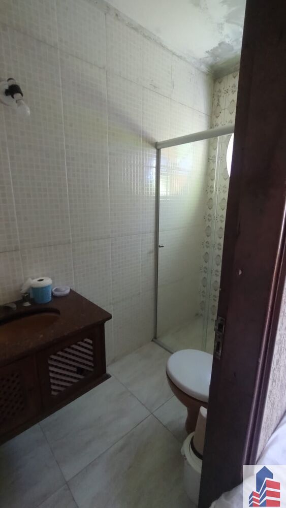 Casa, 3 quartos, 183 m² - Foto 4