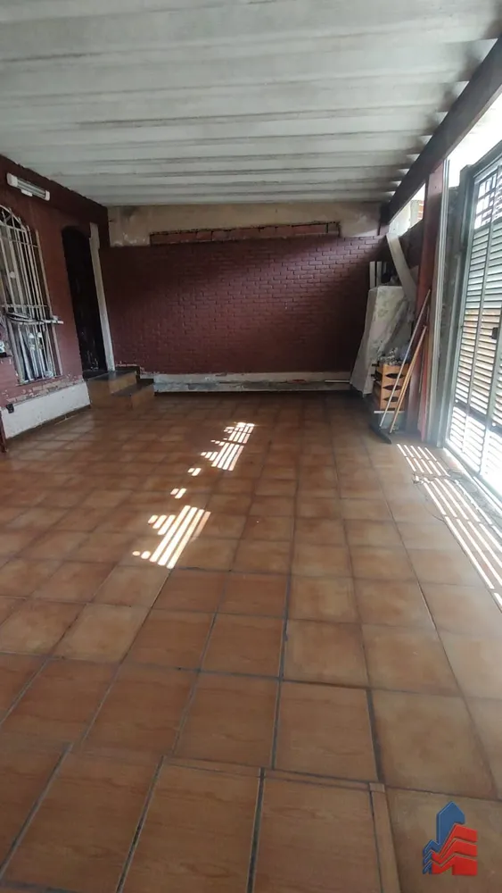 Casa, 3 quartos, 183 m² - Foto 16