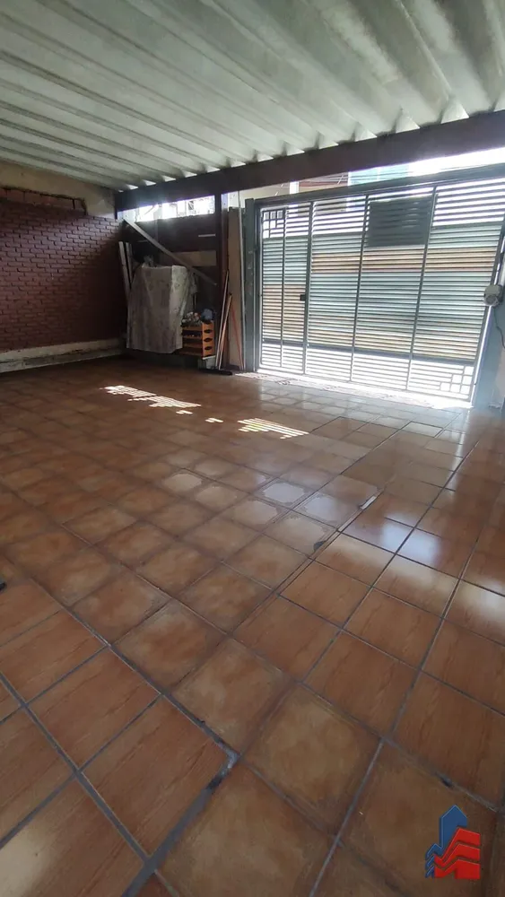 Casa, 3 quartos, 183 m² - Foto 15