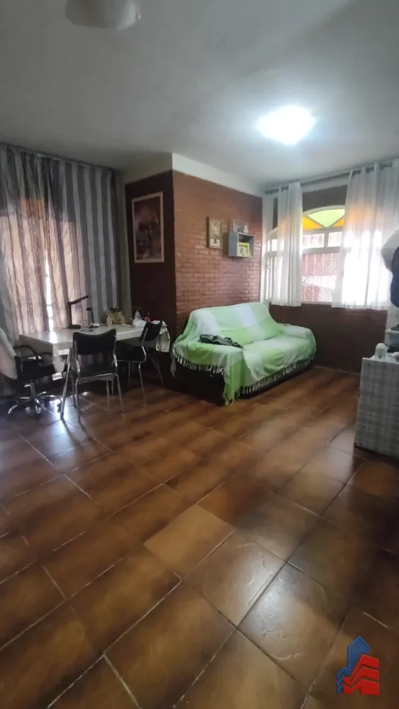 Casa, 3 quartos, 183 m² - Foto 5