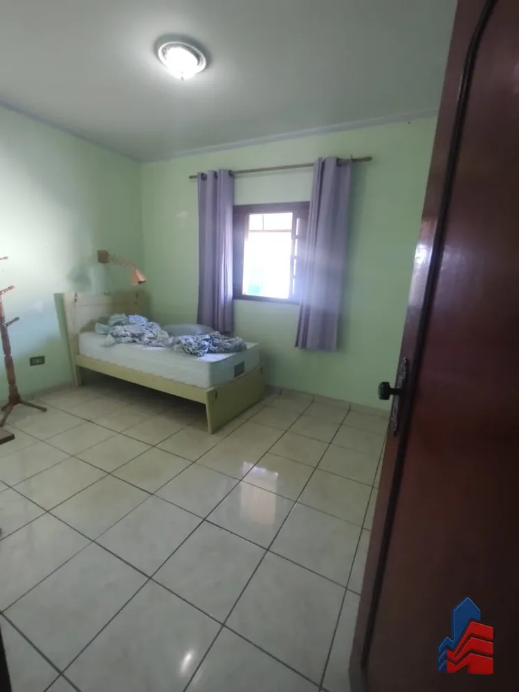 Sobrado, 3 quartos, 130 m² - Foto 8