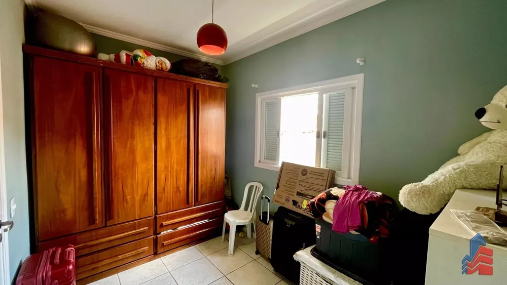 Sobrado, 3 quartos, 136 m² - Foto 8