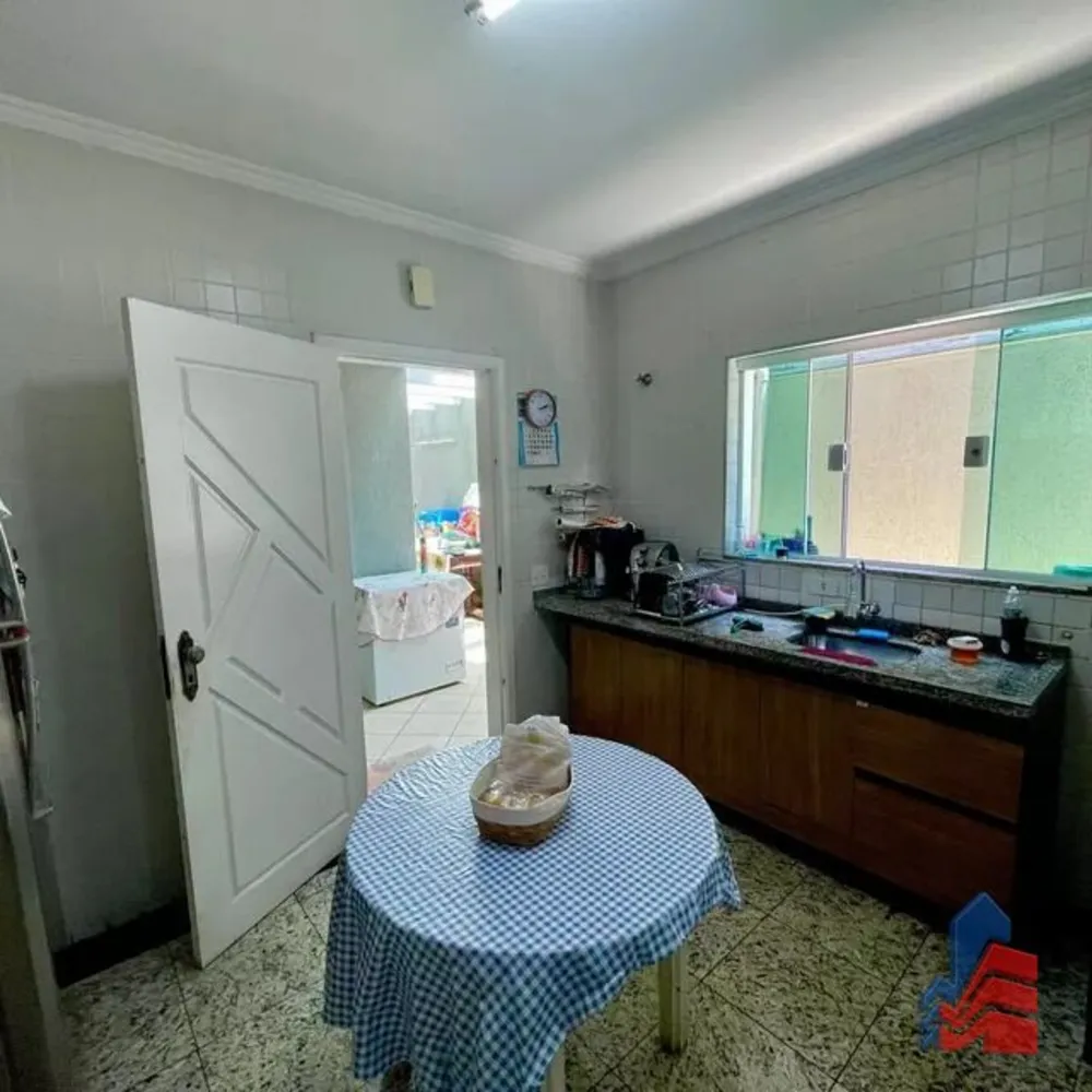 Sobrado, 3 quartos, 136 m² - Foto 7