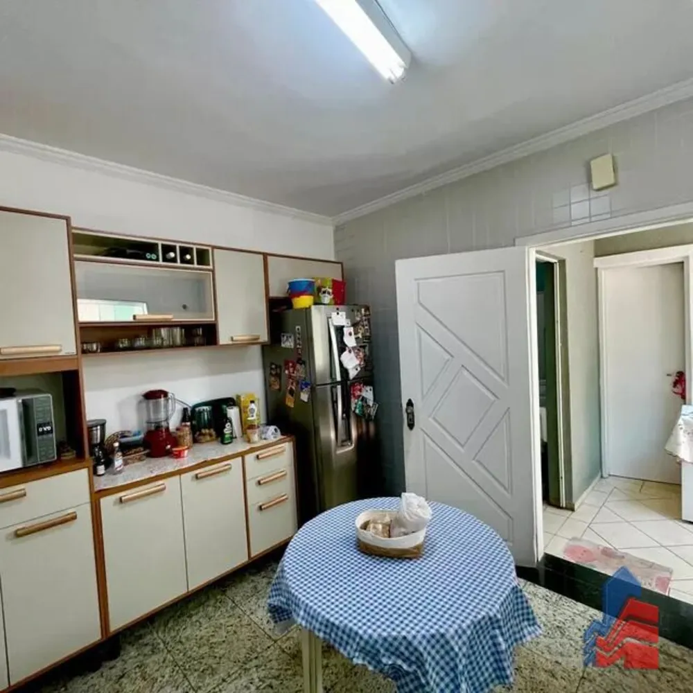 Sobrado, 3 quartos, 136 m² - Foto 5