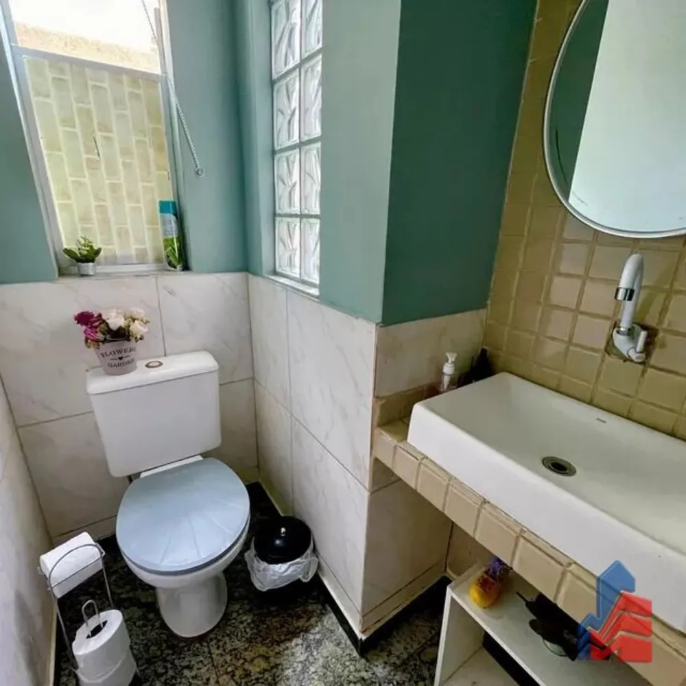 Sobrado, 3 quartos, 136 m² - Foto 16