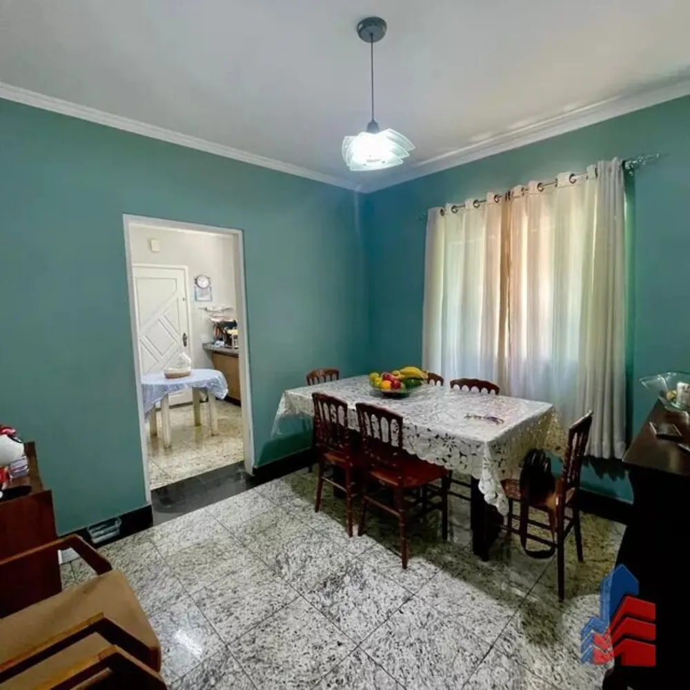 Sobrado, 3 quartos, 136 m² - Foto 3