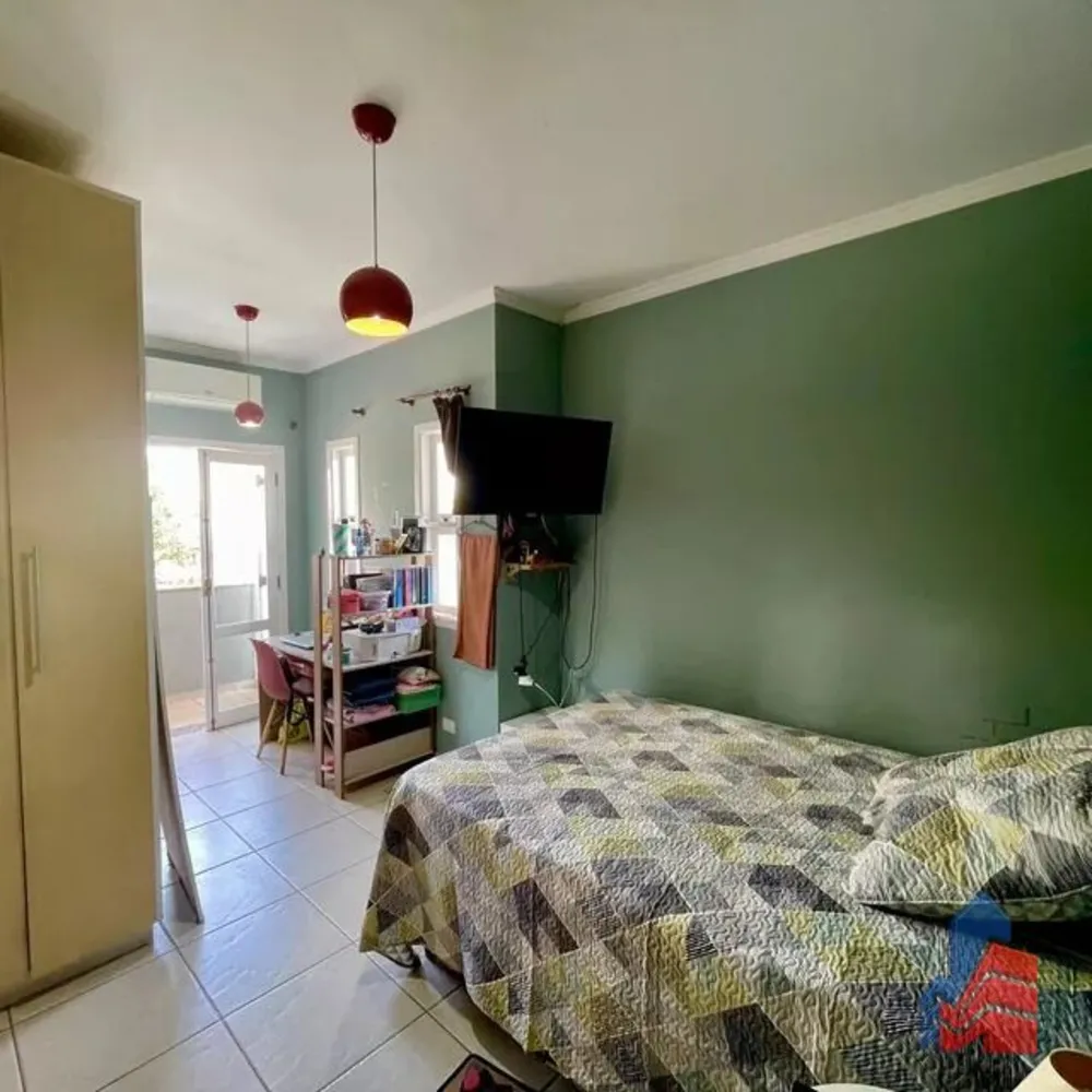 Sobrado, 3 quartos, 136 m² - Foto 10