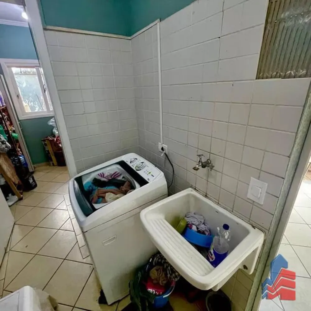 Sobrado, 3 quartos, 136 m² - Foto 13