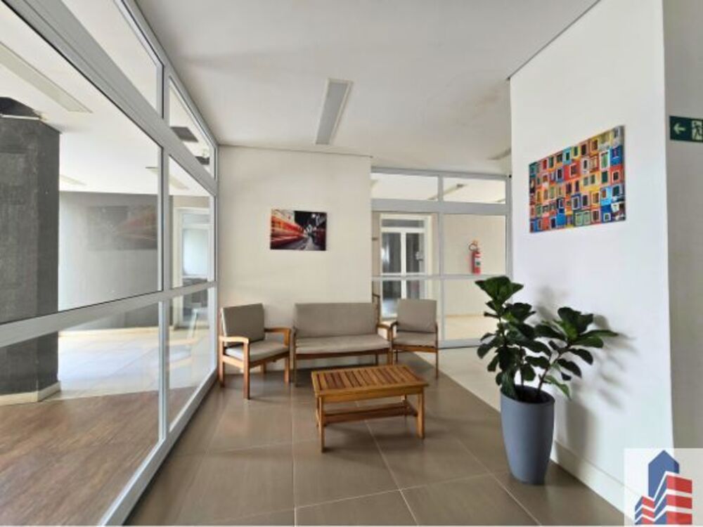 Apartamento à venda com 3 quartos, 73m² - Foto 12