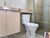 Apartamento, 3 quartos, 73 m² - Foto 6