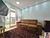 Apartamento, 3 quartos, 73 m² - Foto 1