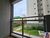 Apartamento, 3 quartos, 73 m² - Foto 3