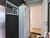 Apartamento, 3 quartos, 73 m² - Foto 5
