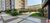 Apartamento, 3 quartos, 73 m² - Foto 13