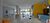 Apartamento, 3 quartos, 73 m² - Foto 8
