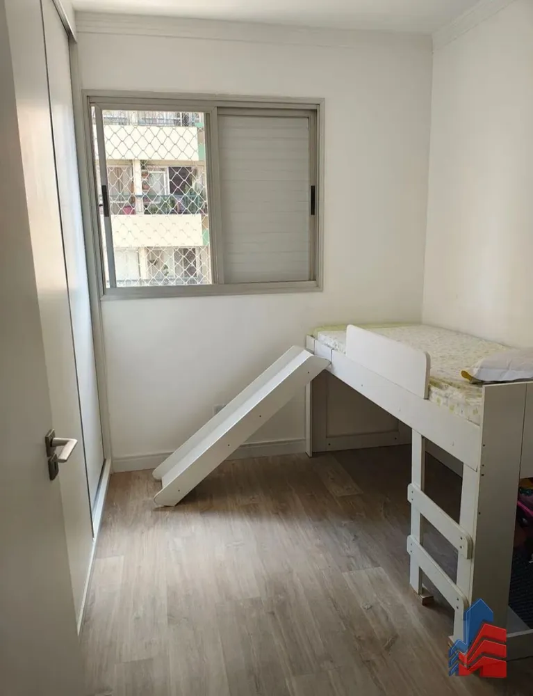 Apartamento, 3 quartos, 70 m² - Foto 7