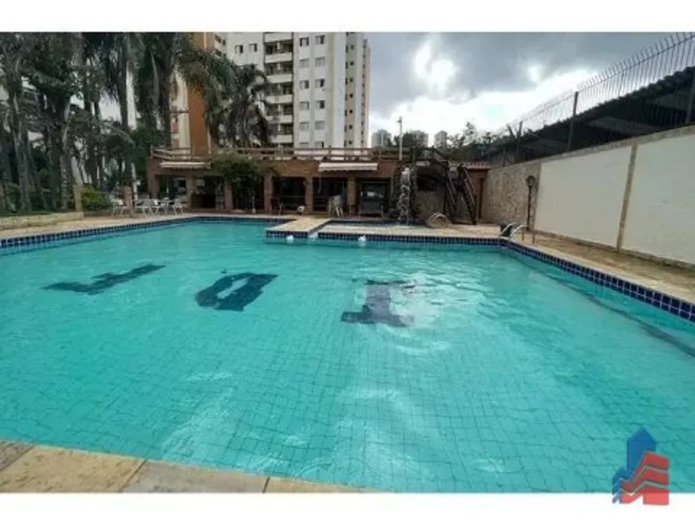 Apartamento, 3 quartos, 70 m² - Foto 11
