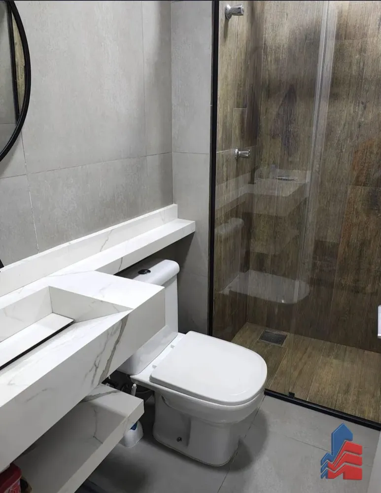 Apartamento, 3 quartos, 70 m² - Foto 8