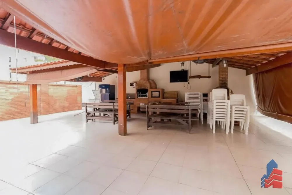 Apartamento, 3 quartos, 70 m² - Foto 14