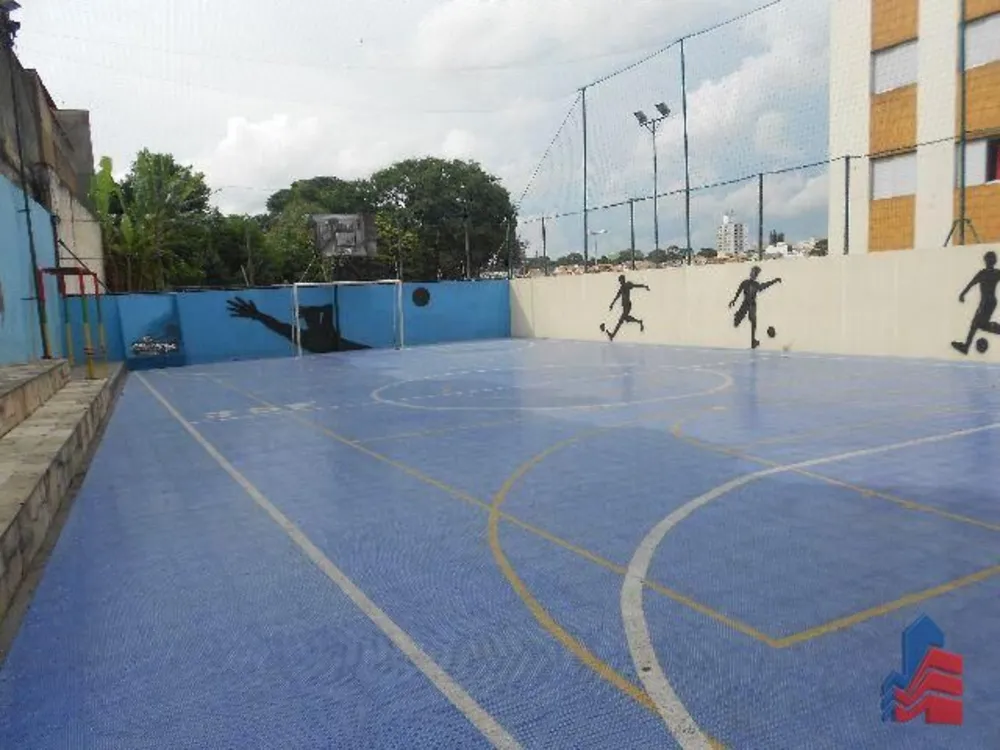 Apartamento, 3 quartos, 70 m² - Foto 10