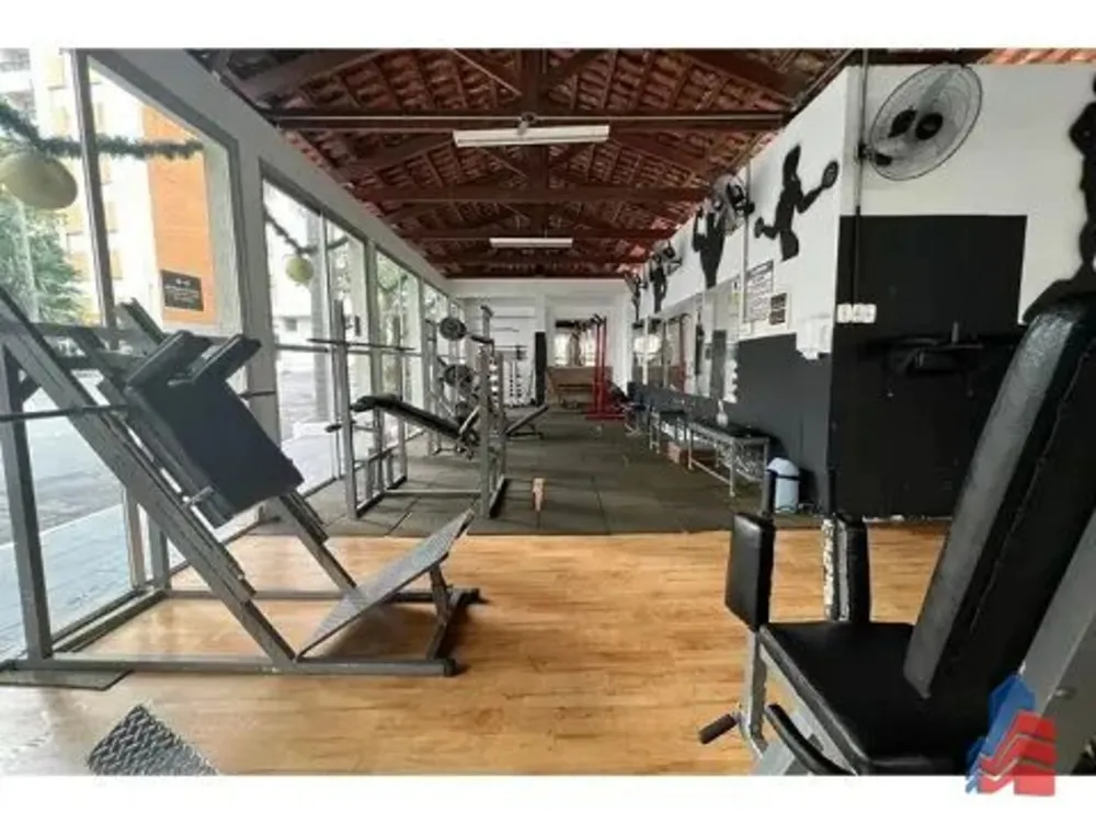 Apartamento, 3 quartos, 70 m² - Foto 15