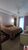 Sobrado, 3 quartos, 273 m² - Foto 4