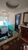 Sobrado, 3 quartos, 273 m² - Foto 2