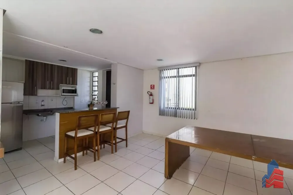 Apartamento, 2 quartos, 47 m² - Foto 10