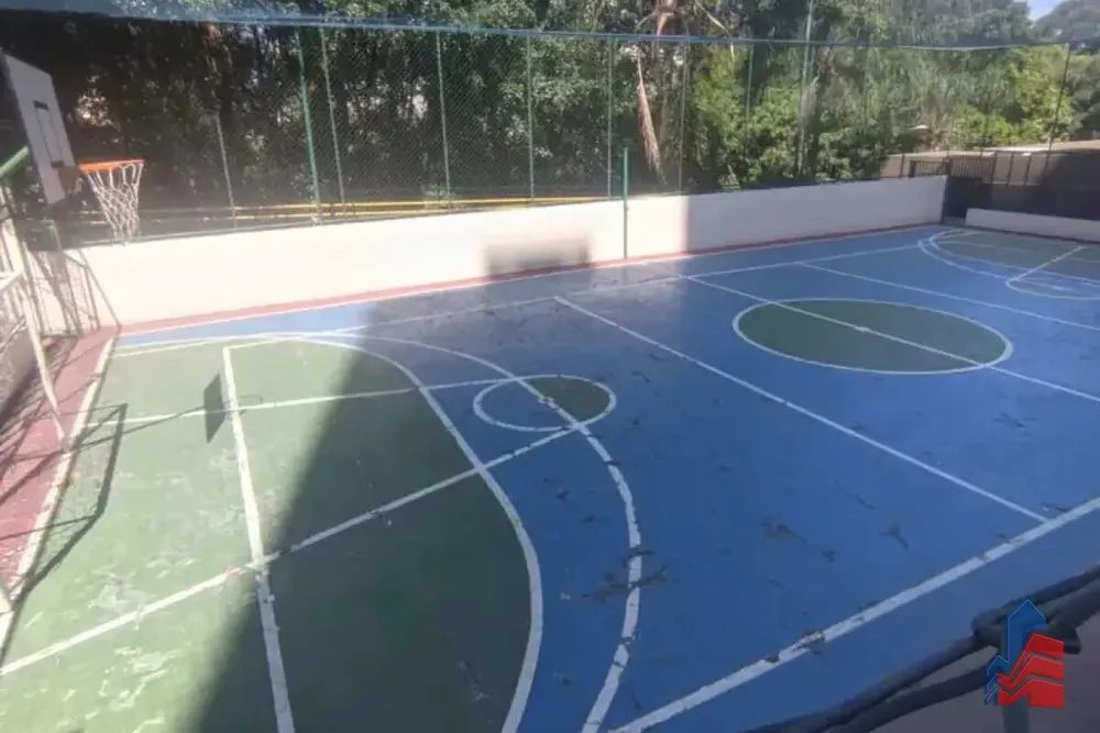 Apartamento, 2 quartos, 47 m² - Foto 12