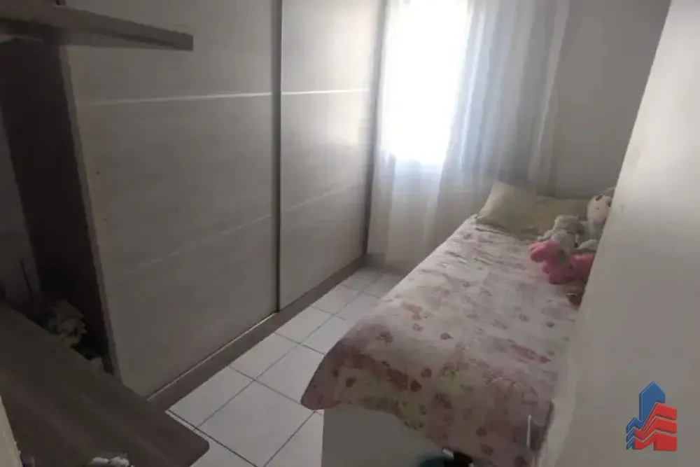 Apartamento, 2 quartos, 47 m² - Foto 7