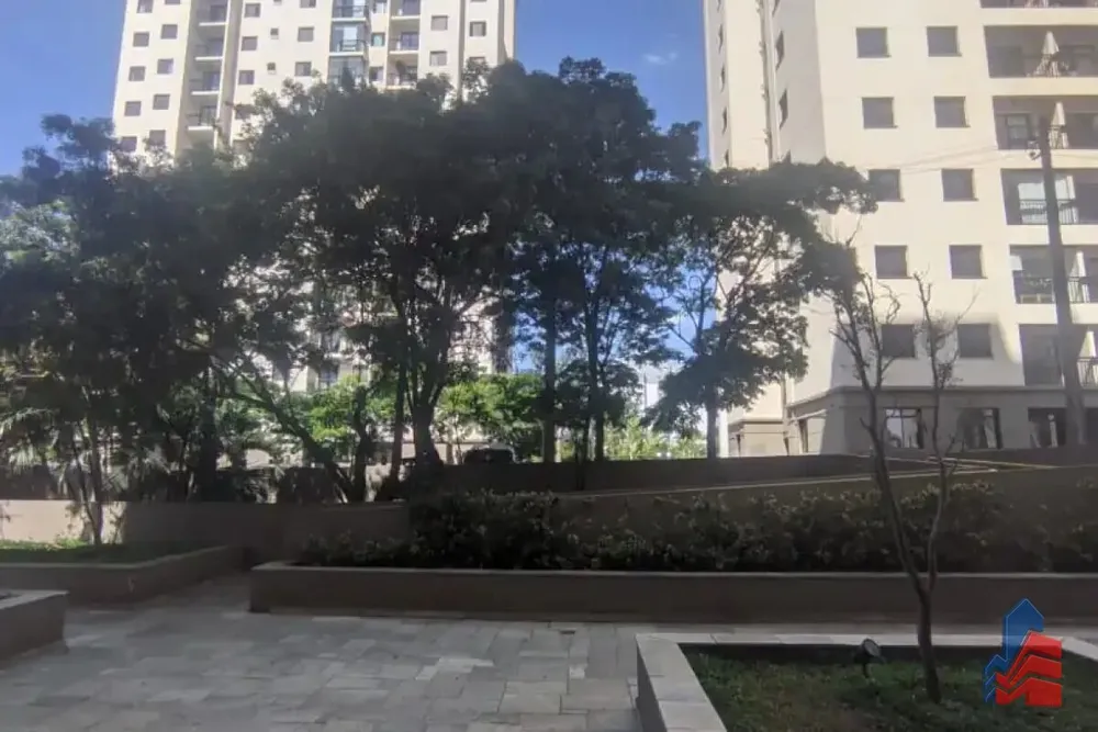 Apartamento, 2 quartos, 47 m² - Foto 16