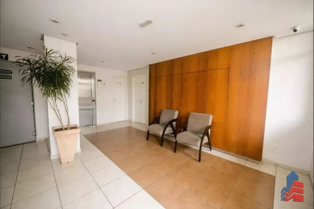 Apartamento, 2 quartos, 47 m² - Foto 14