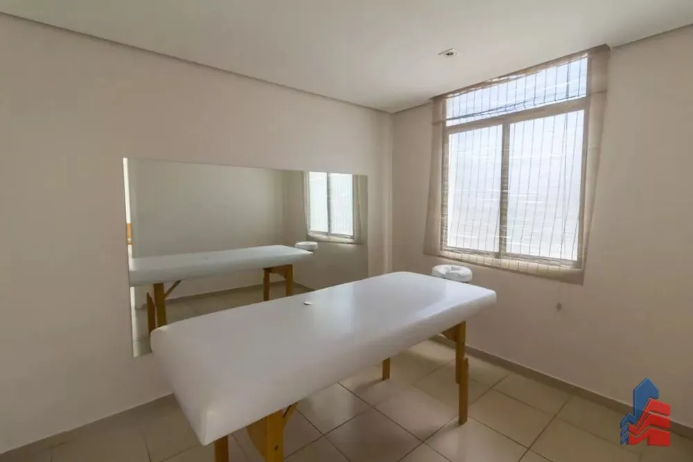Apartamento, 2 quartos, 47 m² - Foto 13